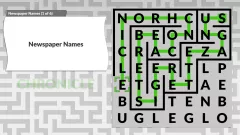Заказать ключ Word Maze By Powgi на Xbox