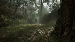 XBOX — купить аккаунт дёшево