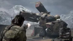 Купить аккаунт XBOX для Xbox выгодно