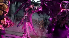 Аккаунт Borderlands 4 + Borderlands 3 + 5 Игр для Xbox One и Series X|S