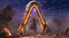 Купить аккаунт Borderlands 4 + Borderlands 3 + 5 Игр для Xbox выгодно