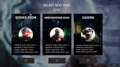 TREPANG2 - Survival Mode на Xbox — DLC с моментальной выдачей
