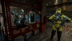Reagent Starter Pack на Xbox — DLC с моментальной выдачей