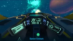 Trailmakers: Space Voyager Pack — купить DLC дёшево