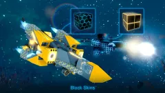 Заказать DLC Trailmakers: Space Voyager Pack на Xbox