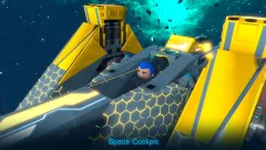 Купить DLC Trailmakers: Space Voyager Pack на Xbox по выгодной цене