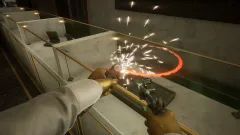 Payday 3: Year 1 Pass — купить ключ дёшево