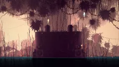 Заказать ключ Downpour на Xbox