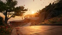 Dead Island 2 - Haus — купить ключ дёшево