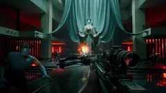 Заказать ключ Dead Island 2 - Haus на Xbox