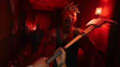 Купить ключ Dead Island 2 - Haus для Xbox выгодно