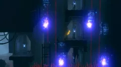 Through the Nightmares — купить активацию дёшево