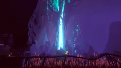 Through the Nightmares на Xbox — активацию с моментальной выдачей