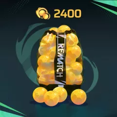 XBOX-//- Rematch-//- Кванты 1100 - 4500 — купить активацию дёшево