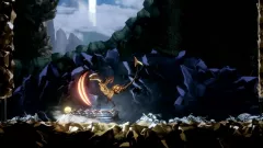 Shadow Labyrinth - Deluxe Edition на Xbox — аккаунт с моментальной выдачей