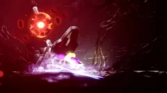 Купить аккаунт Shadow Labyrinth - Deluxe Edition на Xbox по выгодной цене