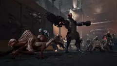 Killing Floor 3 Elite Nightfall Edition — купить аккаунт дёшево