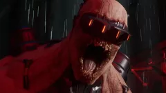 Killing Floor 3 Elite Nightfall Edition на Xbox — аккаунт с моментальной выдачей
