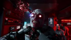Купить аккаунт Killing Floor 3 Elite Nightfall Edition для Xbox выгодно