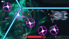 Купить активацию Stellar Interface на Xbox по выгодной цене