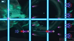 Stellar Interface на Xbox — активацию с моментальной выдачей