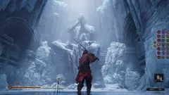 Купить ключ The Virtuous Cycle на Xbox по выгодной цене