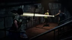 Купить ключ Dead By Daylight: Глава Alan Wake на Xbox по выгодной цене