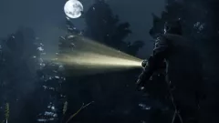 Купить ключ Dead By Daylight: Глава Alan Wake для Xbox выгодно