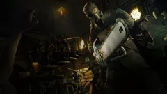 Dying Light - Dieselpunk Bundle — купить ключ дёшево