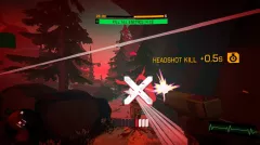 I Am Your Beast на Xbox — активацию с моментальной выдачей