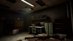 Годовой абонемент для Back 4 Blood — купить ключ дёшево