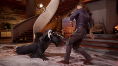 Купить аккаунт Mortal Kombat™ 1: Definitive Edition для Xbox выгодно