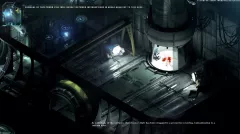Stasis — купить активацию дёшево