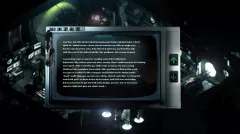 Stasis на Xbox — активацию с моментальной выдачей