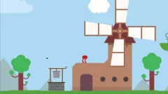 Купить ключ Pikuniku для Xbox выгодно