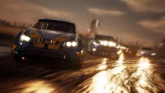 Купить ключ Gravel для Xbox выгодно