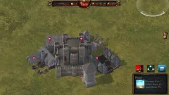 Broadsword: Warlord Edition — купить ключ дёшево