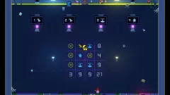 Заказать ключ Knowledge Keeper на Xbox