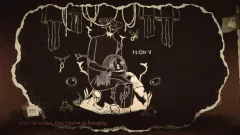Tales From Candleforth — купить ключ дёшево