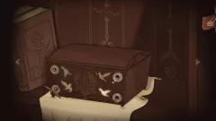 Купить ключ Tales From Candleforth на Xbox по выгодной цене