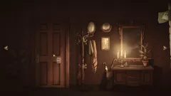Купить ключ Tales From Candleforth для Xbox выгодно