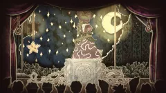Ключ Tales From Candleforth для Xbox One и Series X|S
