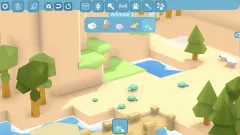 Заказать ключ Bridges & Docks на Xbox