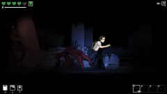 Купить ключ The Coma 2B: Catacomb на Xbox по выгодной цене