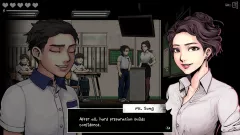 Купить ключ The Coma 2B: Catacomb для Xbox выгодно