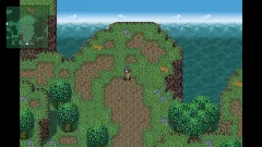 Ancient Phantasma — купить ключ дёшево