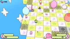 Заказать ключ Sugar Tanks 2 на Xbox