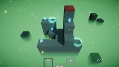 Tilting Tiles — купить ключ дёшево