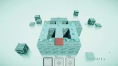 Заказать ключ Tilting Tiles на Xbox
