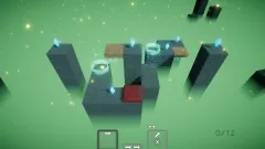 Купить ключ Tilting Tiles для Xbox выгодно